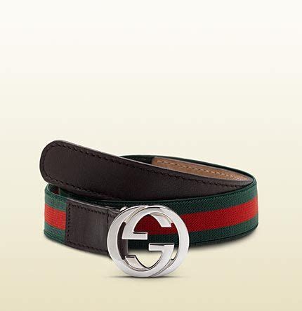 baby boys gucci belt|Gucci tees for boys.